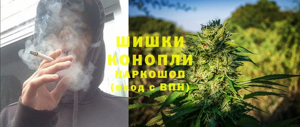 сатива Балабаново